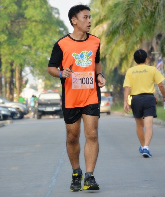 ๕ ธันวามหาราชา ปราชญ์แห่งแผ่นดิน ครั้งที่ ๓