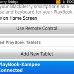 BB Remote